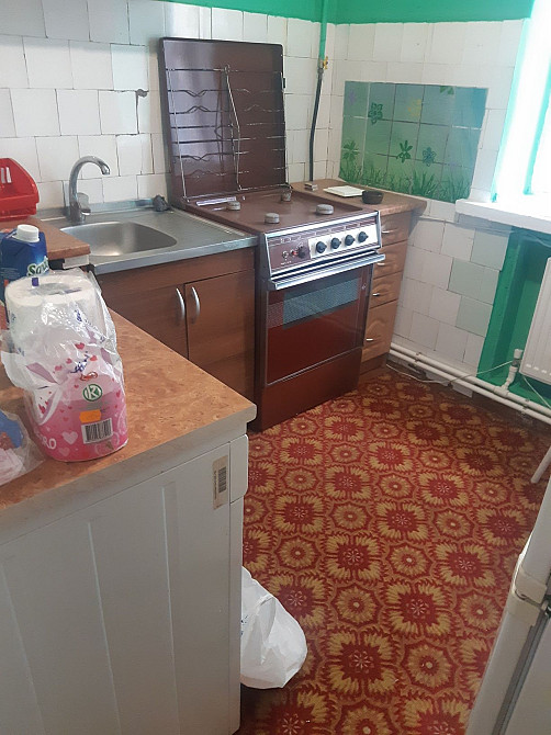 Здаю 3кім.кв-ру в ЦЕНТРІ,біля Еко-маркету(початок Чуднівської) з автон Житомир - изображение 5