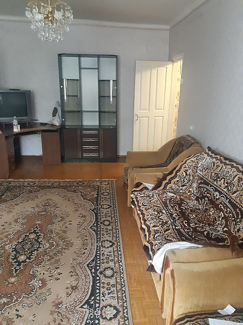 Здаю 3кім.кв-ру в ЦЕНТРІ,біля Еко-маркету(початок Чуднівської) з автон Житомир - изображение 6