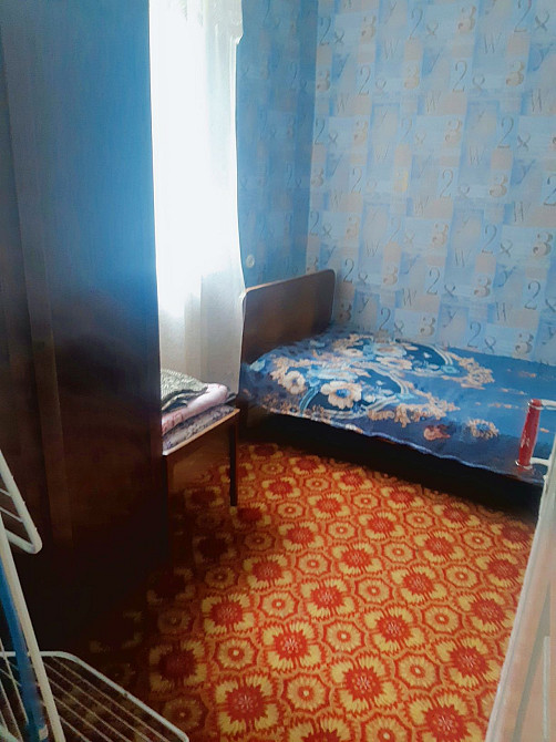 Здаю 3кім.кв-ру в ЦЕНТРІ,біля Еко-маркету(початок Чуднівської) з автон Житомир - изображение 7