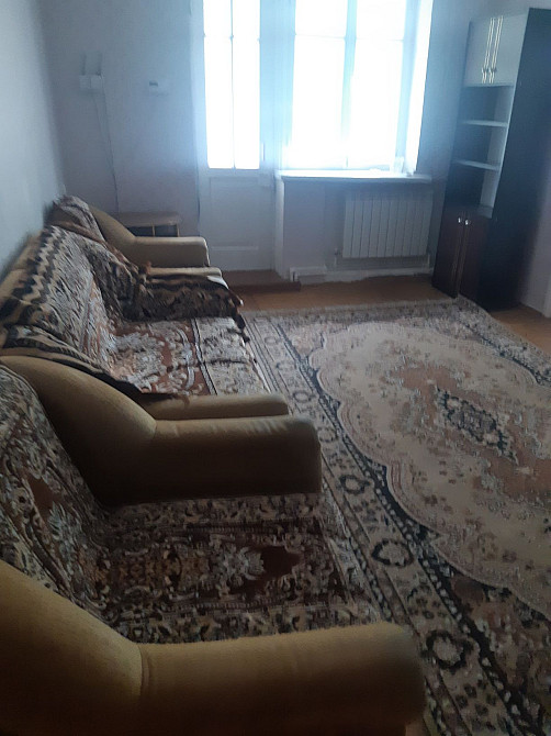 Здаю 3кім.кв-ру в ЦЕНТРІ,біля Еко-маркету(початок Чуднівської) з автон Житомир - изображение 8