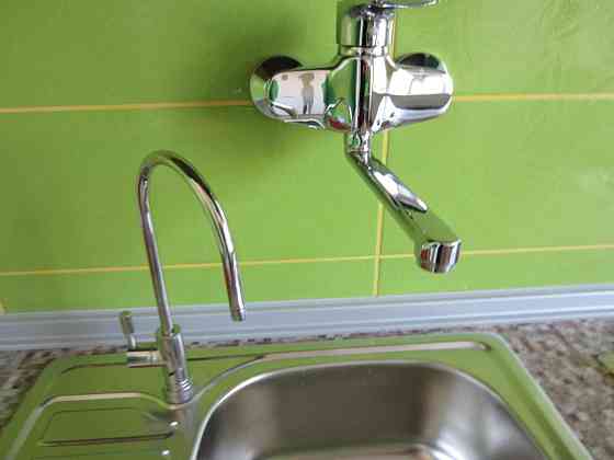 Сдам 2 кв рн, Салтовский пр, Тракторостроителей Харьков