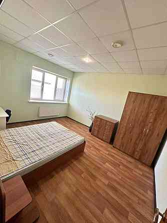 Сдам 2 кв рн, Салтовский пр, Тракторостроителей Харьков