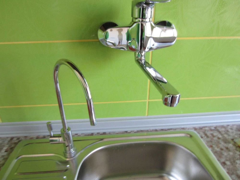 Сдам 2 кв рн, Салтовский пр, Тракторостроителей Харьков - изображение 6