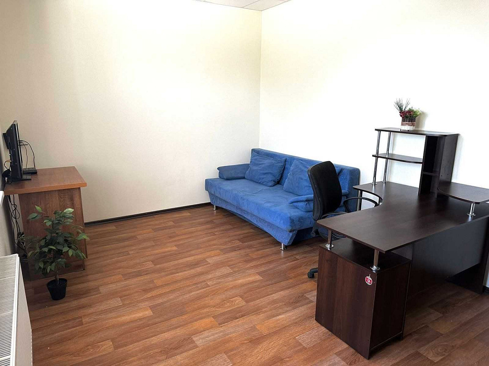 Сдам 2 кв рн, Салтовский пр, Тракторостроителей Харьков - изображение 1