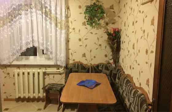 Оренда двокімнатної квартири на Вишеньці(проспект Юності) Винница