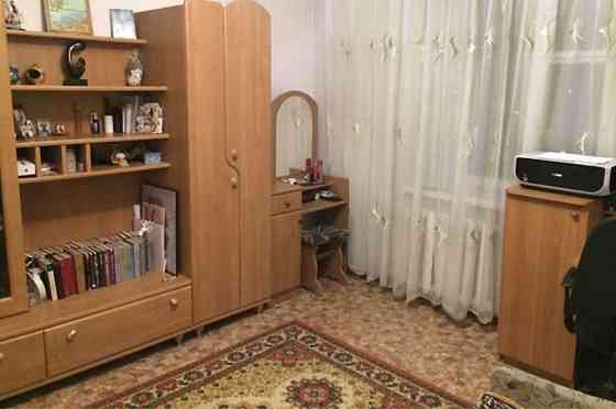 Оренда двокімнатної квартири на Вишеньці(проспект Юності) Винница