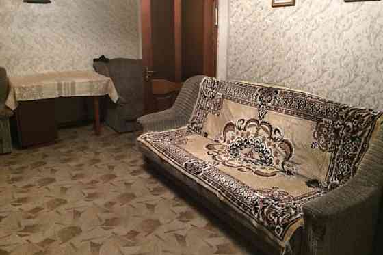 Оренда двокімнатної квартири на Вишеньці(проспект Юності) Винница