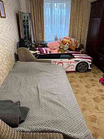 Оренда двокімнатної квартири на Вишеньці(проспект Юності) Винница