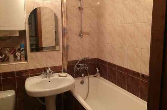 Оренда двокімнатної квартири на Вишеньці(проспект Юності) Винница