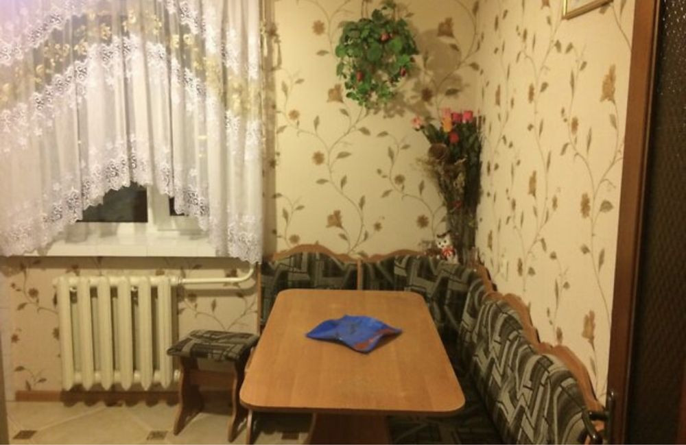 Оренда двокімнатної квартири на Вишеньці(проспект Юності) Винница - изображение 3