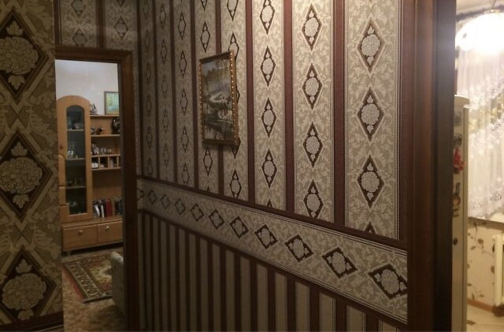 Оренда двокімнатної квартири на Вишеньці(проспект Юності) Винница - изображение 7