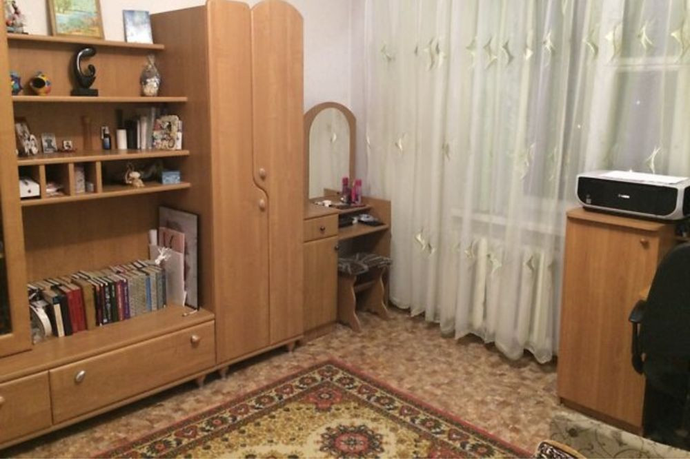 Оренда двокімнатної квартири на Вишеньці(проспект Юності) Винница - изображение 4