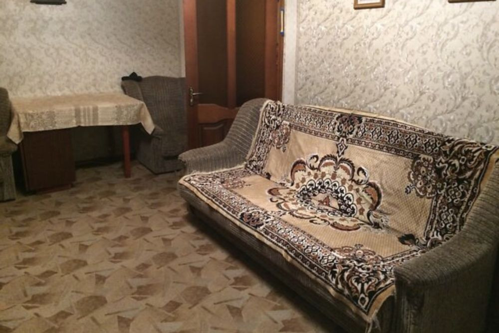 Оренда двокімнатної квартири на Вишеньці(проспект Юності) Винница - изображение 2