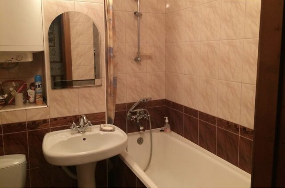 Оренда двокімнатної квартири на Вишеньці(проспект Юності) Винница - изображение 5