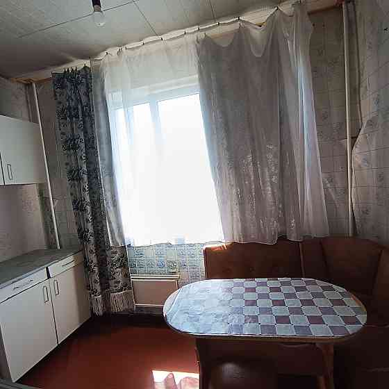 Алексеевка. Аренда 1к.кв. за 4000. Харьков