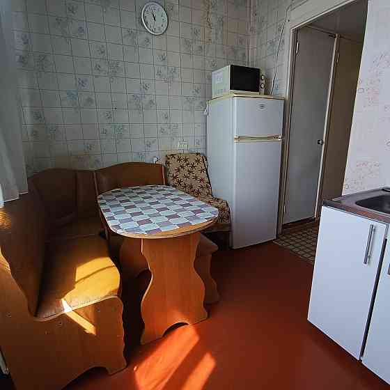 Алексеевка. Аренда 1к.кв. за 4000. Харьков