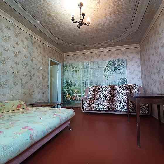 Алексеевка. Аренда 1к.кв. за 4000. Харьков