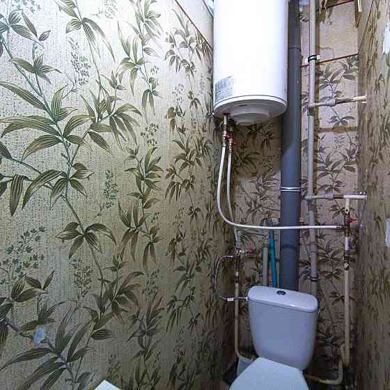 Алексеевка. Аренда 1к.кв. за 4000. Харьков