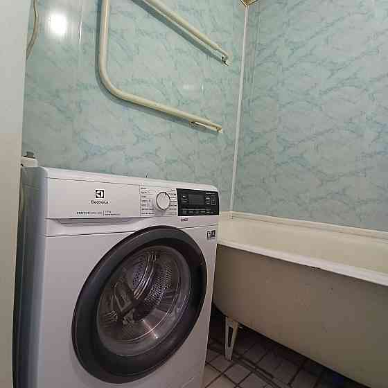 Алексеевка. Аренда 1к.кв. за 4000. Харьков