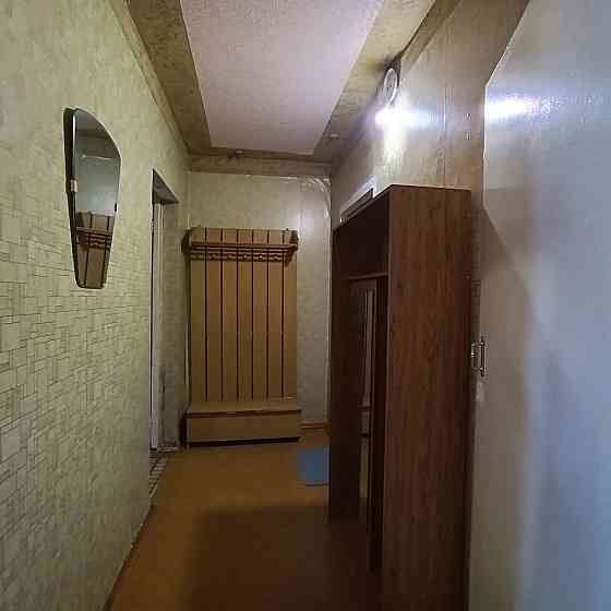 Алексеевка. Аренда 1к.кв. за 4000. Харьков