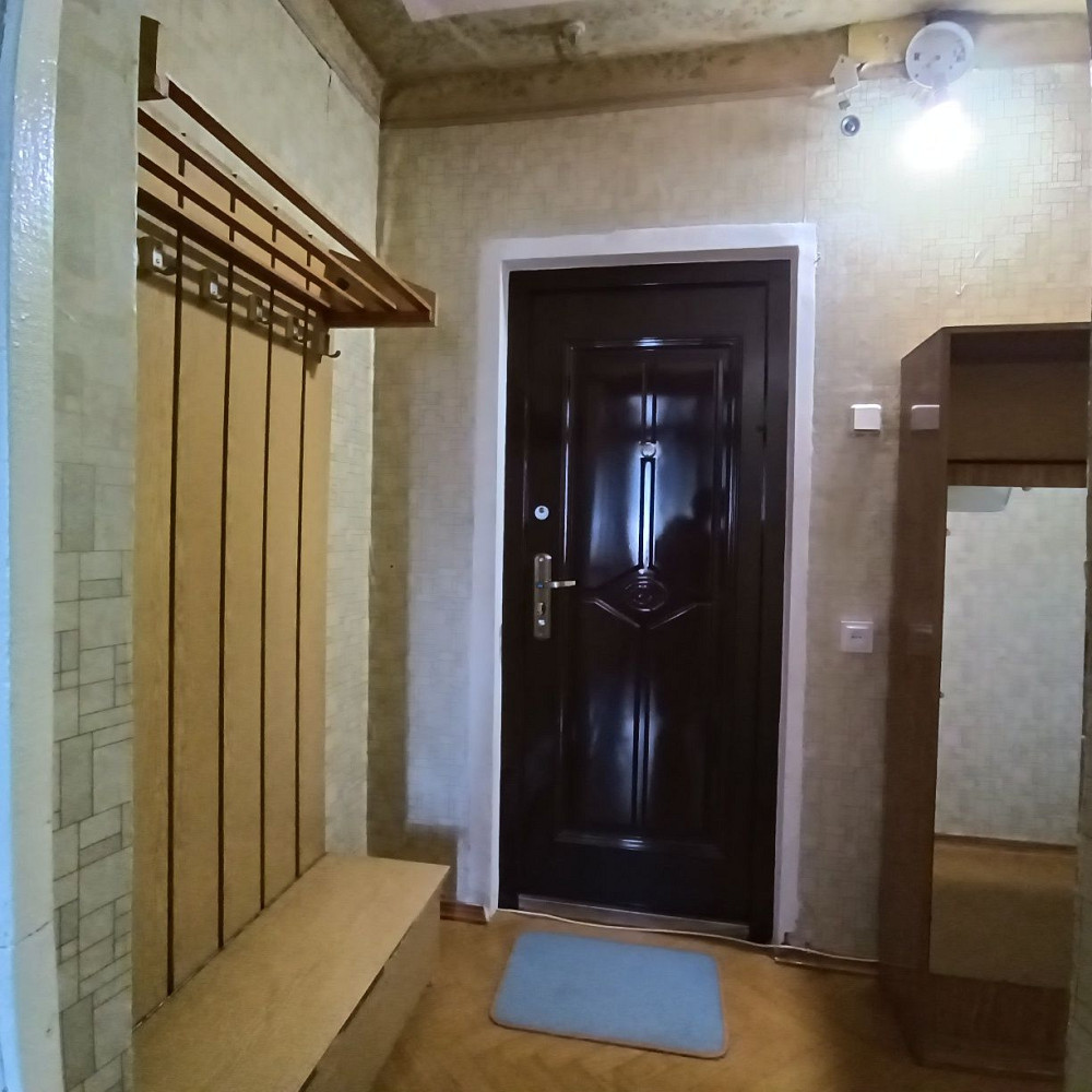 Алексеевка. Аренда 1к.кв. за 4000. Харьков - изображение 7