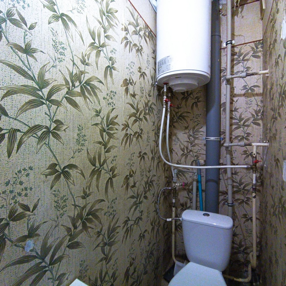 Алексеевка. Аренда 1к.кв. за 4000. Харьков - изображение 5