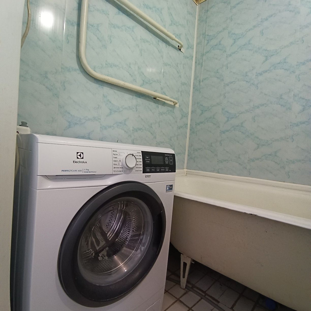 Алексеевка. Аренда 1к.кв. за 4000. Харьков - изображение 6