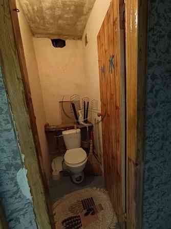 Здам 2 кімнатну квартиру, Холодна Гора Харьков