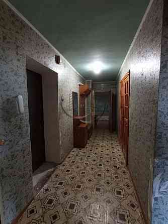 Здам 2 кімнатну квартиру, Холодна Гора Харьков