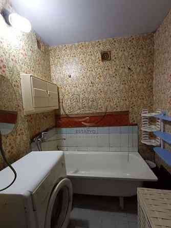 Здам 2 кімнатну квартиру, Холодна Гора Харьков