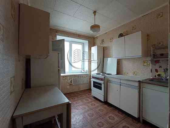 Здам 2 кімнатну квартиру, Холодна Гора Харьков