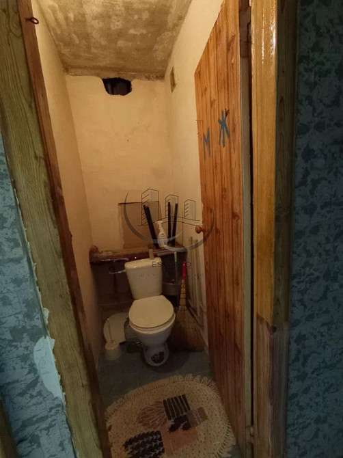 Здам 2 кімнатну квартиру, Холодна Гора Харьков - изображение 3