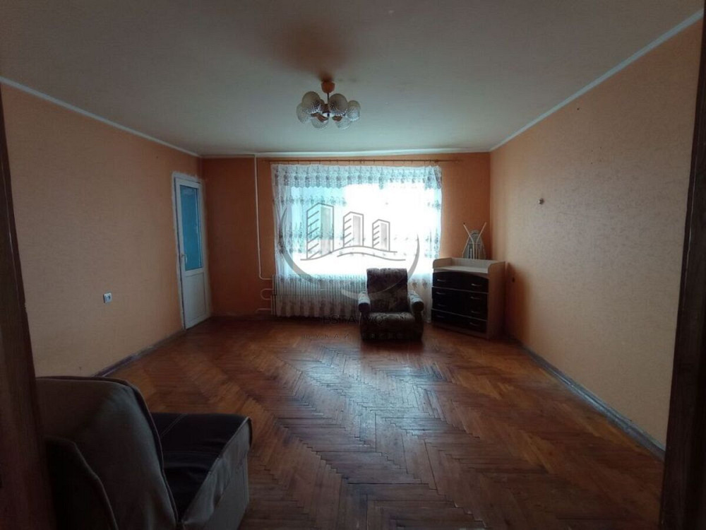 Здам 2 кімнатну квартиру, Холодна Гора Харьков - изображение 8