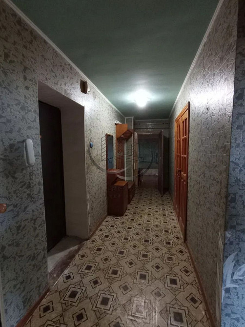 Здам 2 кімнатну квартиру, Холодна Гора Харьков - изображение 6