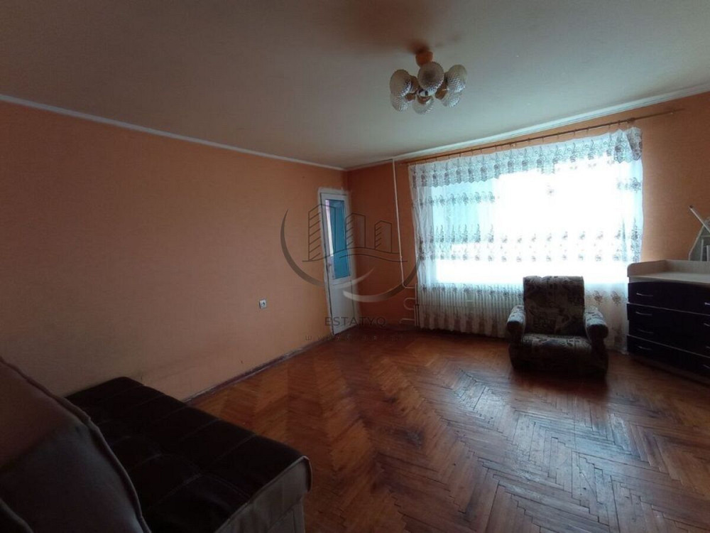 Здам 2 кімнатну квартиру, Холодна Гора Харьков - изображение 7