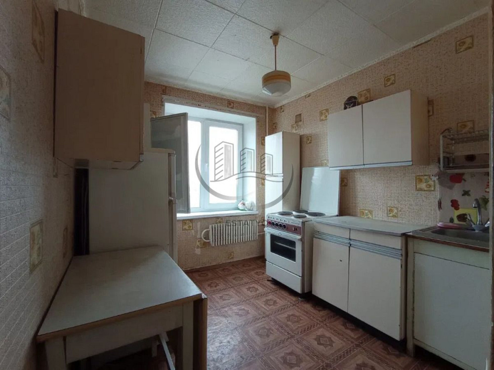 Здам 2 кімнатну квартиру, Холодна Гора Харьков - изображение 2