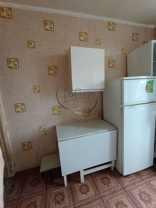 Здам 2 кімнатну квартиру, Холодна Гора Харьков - изображение 1