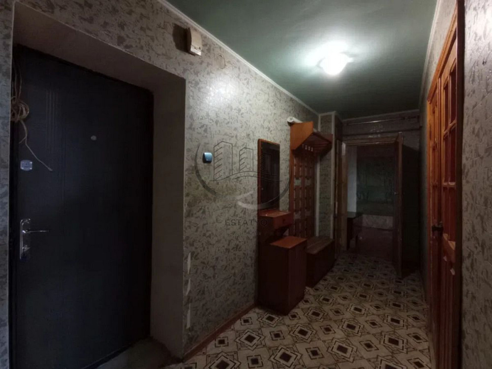 Здам 2 кімнатну квартиру, Холодна Гора Харьков - изображение 5