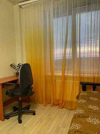 Квартира Киевский район м.Академика Павлова Харьков