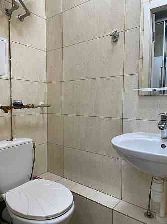 Квартира Киевский район м.Академика Павлова Харьков