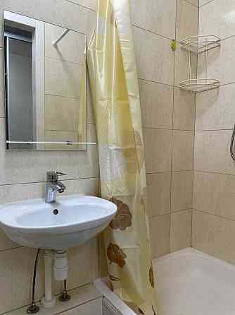 Квартира Киевский район м.Академика Павлова Харьков