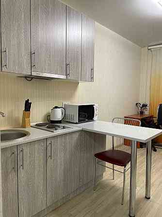 Квартира Киевский район м.Академика Павлова Харьков