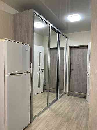 Квартира Киевский район м.Академика Павлова Харьков