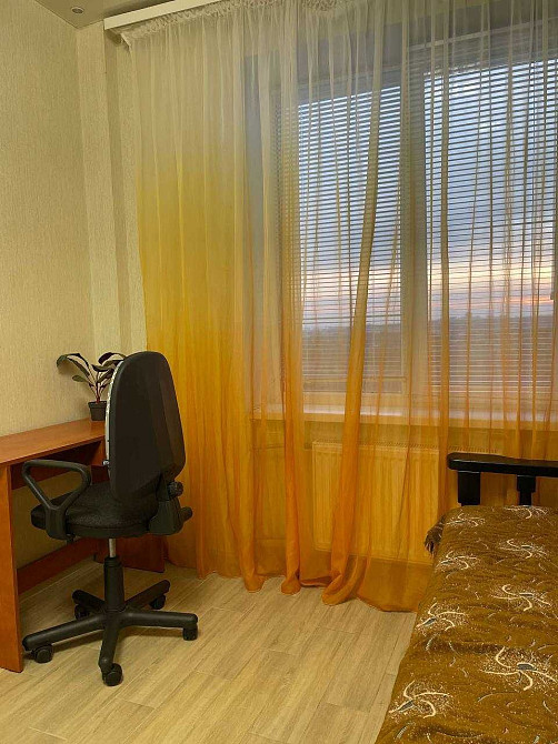 Квартира Киевский район м.Академика Павлова Харьков - изображение 2