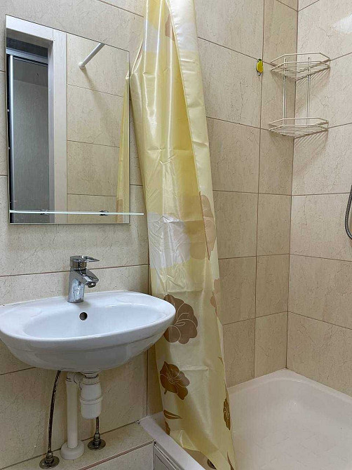 Квартира Киевский район м.Академика Павлова Харьков - изображение 6