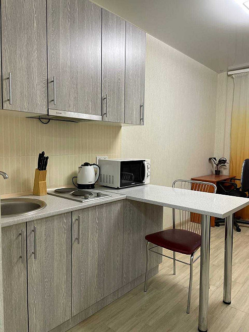 Квартира Киевский район м.Академика Павлова Харьков - изображение 3