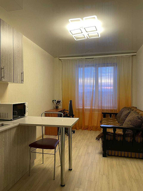 Квартира Киевский район м.Академика Павлова Харьков - изображение 1