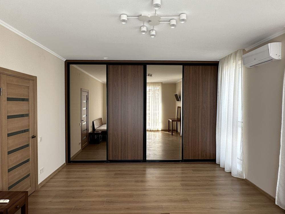 Оренла шикарної 2.5кімнат КВАТРАТ Ужгород - зображення 2