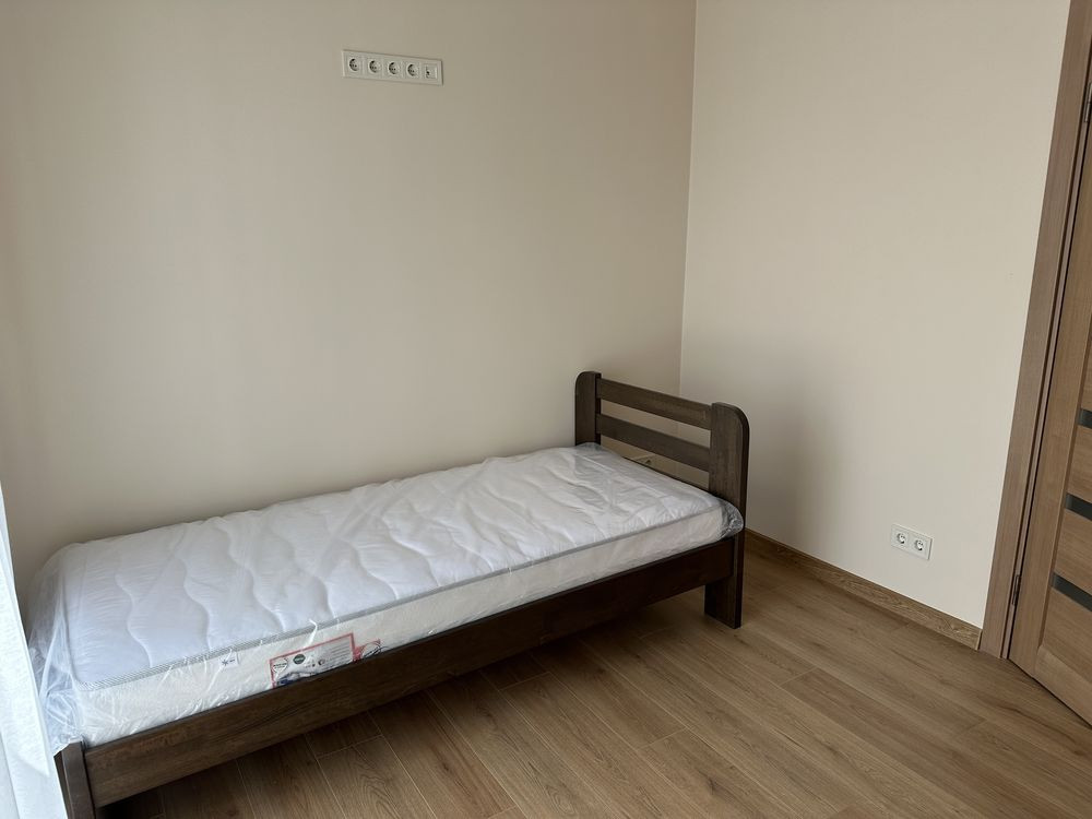 Оренла шикарної 2.5кімнат КВАТРАТ Ужгород - зображення 7