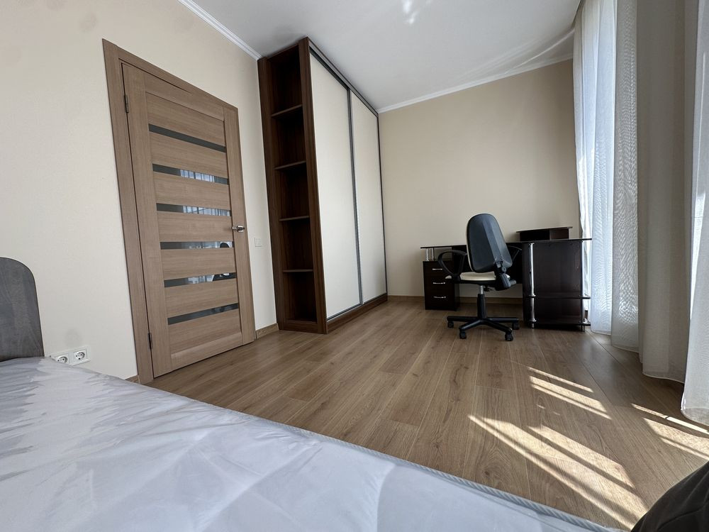 Оренла шикарної 2.5кімнат КВАТРАТ Ужгород - зображення 5